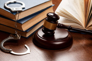 پرونده شرکت متانکس علیه ایالات متحده آمریکا