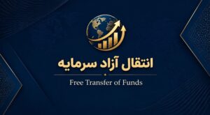 انتقال آزاد سرمایه